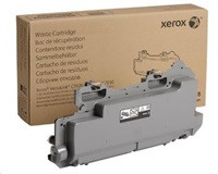 Xerox odpadní nádobka pro VersaLink C70xx (30 000str.)