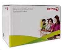 Xerox alternativní toner HP CF413A pro LaserJet Pro M452, M477 Color (2300str, Magenta)