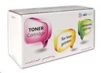 Xerox alternativní toner Brother TN241Bk pro HL 3140cw/3150CDW/3170CDW, DCP 9020CDW, MFC 9140CDN (2500str, Black)
