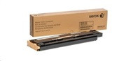 Xerox Waste toner Bottle pro AltaLink C8170 & B8170 (121 000str.)