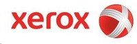 Xerox Magenta Toner 45/55/70 Speed (Sold - DMO) AltaLink C81xx (28 000 str.)