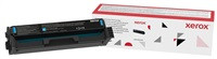 Xerox Cyan Standard Capacity Toner pro C230/C235 (1500 stran)