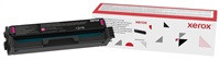 Xerox Magenta Standard Capacity toner cartridge pro C230/C235 (1500 stran)