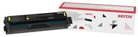 Xerox Yellow Standard Capacity toner pro C230/C235 (1500 stran)