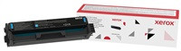 Xerox Cyan High Capacity toner pro C230/C235 (2500 stran)