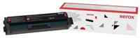 Xerox Magenta High Capacity toner pro C230/C235 (2500 stran)