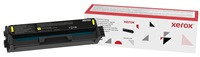 Xerox Yellow High Capacity toner pro C230/C235 (2500 stran)