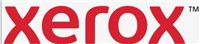 Xerox fotoválec pro B230/B225/B235 (12 000 str, black)