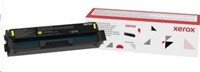 Xerox black High Capacity toner pro B230/B225/B235 (3 000 stran)