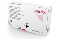 Xerox alternativní toner HP W2032X MFP M454, Pro MFP M479,M455,M480 - W2031X/415X, (6 000 stran) yellow