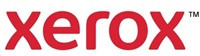 Xerox black High-Capacity toner pro C31x (8 000 stran)