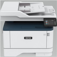 Xerox B315V_DNI ČB laser. MFZ, A4, 512mb, DUPLEX, DADF, 40ppm, Ethernet/Wifi/USB, Apple AirPrint
