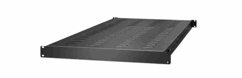 APC Easy Rack Adjustable shelf, 50KG