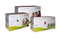 Xerox alternativní toner Lexmark 50F2U00 pro MS510/MS610 (20.000str, black)
