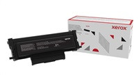 Xerox black toner pro B230/B225/B235 (1 200 stran)