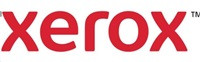 Xerox Magenta Toner pro VersaLink C71xx (18 500str.)