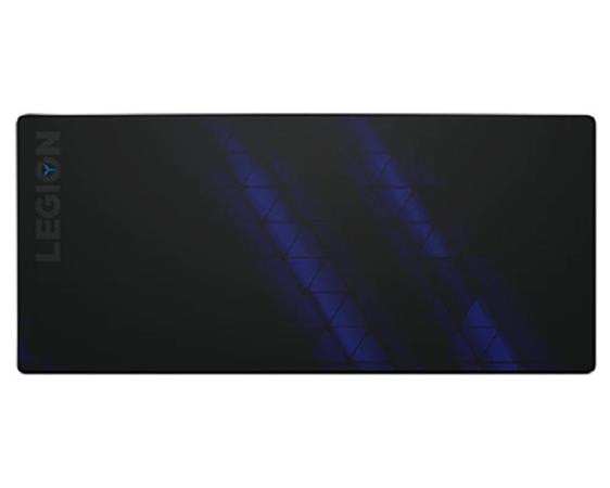 Lenovo podložka pod myš CONS Herní Legion Control XXL (černá)