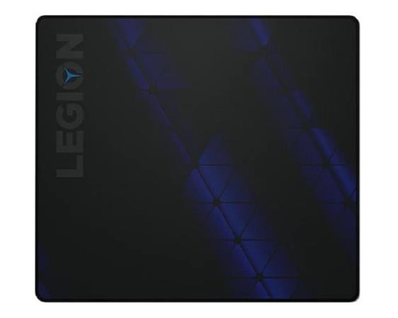 Lenovo podložka pod myš CONS Herní Legion Control L (černá)
