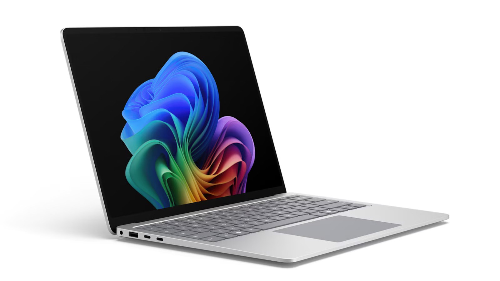 Microsoft Surface Laptop 13.8" (8. edice)/U7-366H/13,8"/2304x1536/T/64GB/1TB/Intel int/W11P/Platinum