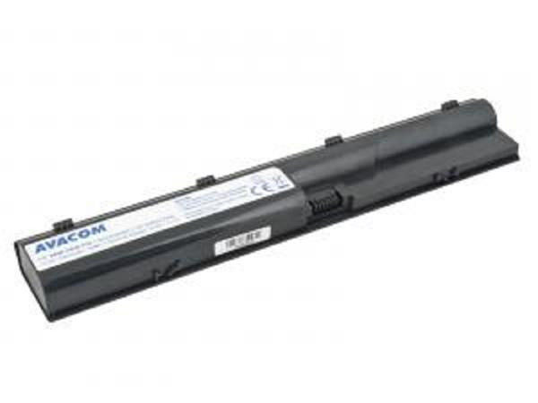 AVACOM Náhradní baterie HP ProBook 4330s, 4430s, 4530s series Li-Ion 10,8V 6400mAh 69Wh