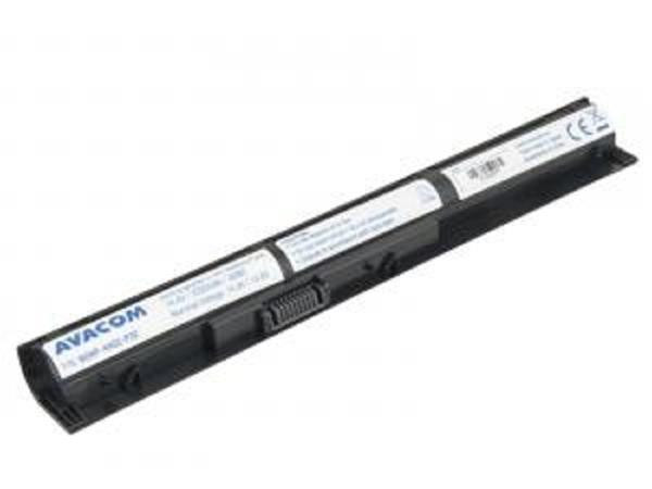 AVACOM Náhradní baterie HP 440 G2, 450 G2 Li-Ion 14,4V 3200mAh 46Wh