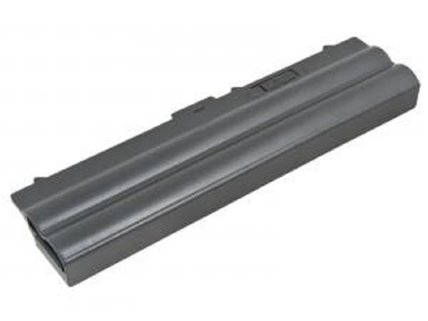 AVACOM Náhradní baterie Lenovo ThinkPad T410/SL510/Edge 14", Edge 15" Li-Ion 10,8V 6400mAh 69Wh