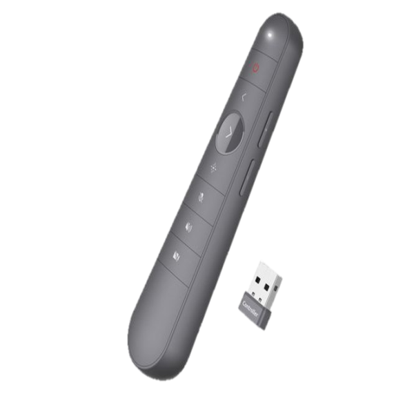 Huawei IdeaHub Controller - dálkové ovládání