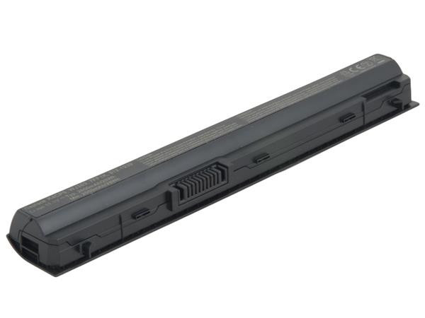 AVACOM Náhradní baterie Dell Latitude E6220, E6330 Li-Ion 11,1V 2600mAh