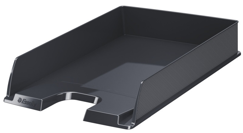 Esselte odkladač Europost VIVIDA, černá