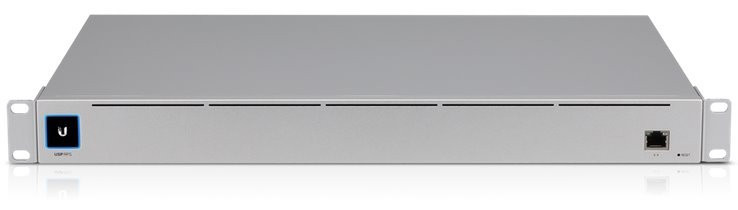 Ubiquiti UniFi SmartPower Redundant Power System, USP-RPS