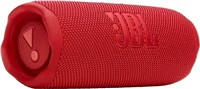 JBL Flip 7 Red