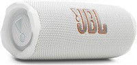 JBL Flip 7 White