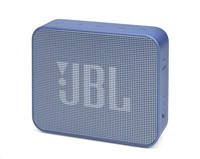JBL GO ESSENTIAL Blue