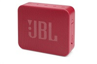 JBL GO ESSENTIAL Red