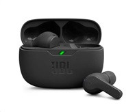 JBL Wave Buds white