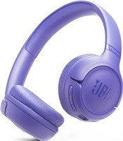 JBL T530BT Levander