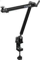 AVerMedia Mount / Holder BA311L  / FLEXI go Black