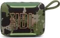 JBL GO5 SPEAKER SQUAD