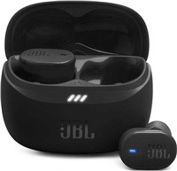 JBL TUNE BUDS 2 BLACK