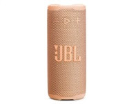 JBL Grip Orange