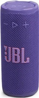 JBL Grip Purple