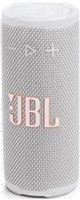 JBL Grip White
