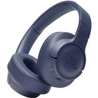 JBL Tune 760NC BT Blue