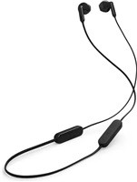 JBL Tune 235 BT Black