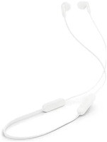 JBL Tune 235 BT White