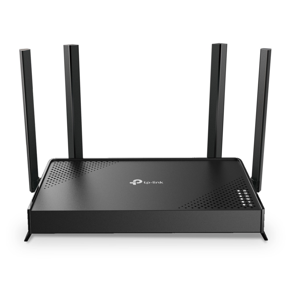 TP-link BE3600 Dual-Band Wi-Fi 7 Router