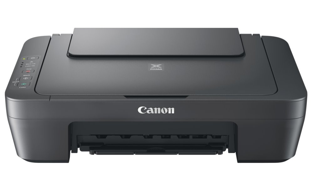 Canon PIXMA MG2556S / PSC/ A4/ 8/4ppm/4800x600dpi/USB