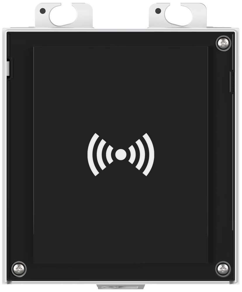 2N IP Verso modul - RFID 125kHz
