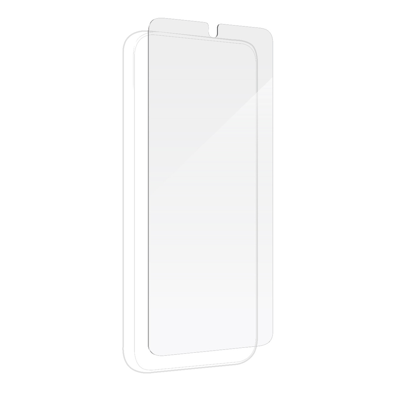 ZAGG Invisible Shield Ultra Clear + fólie Samsung Galaxy S22 Ultra + 5G