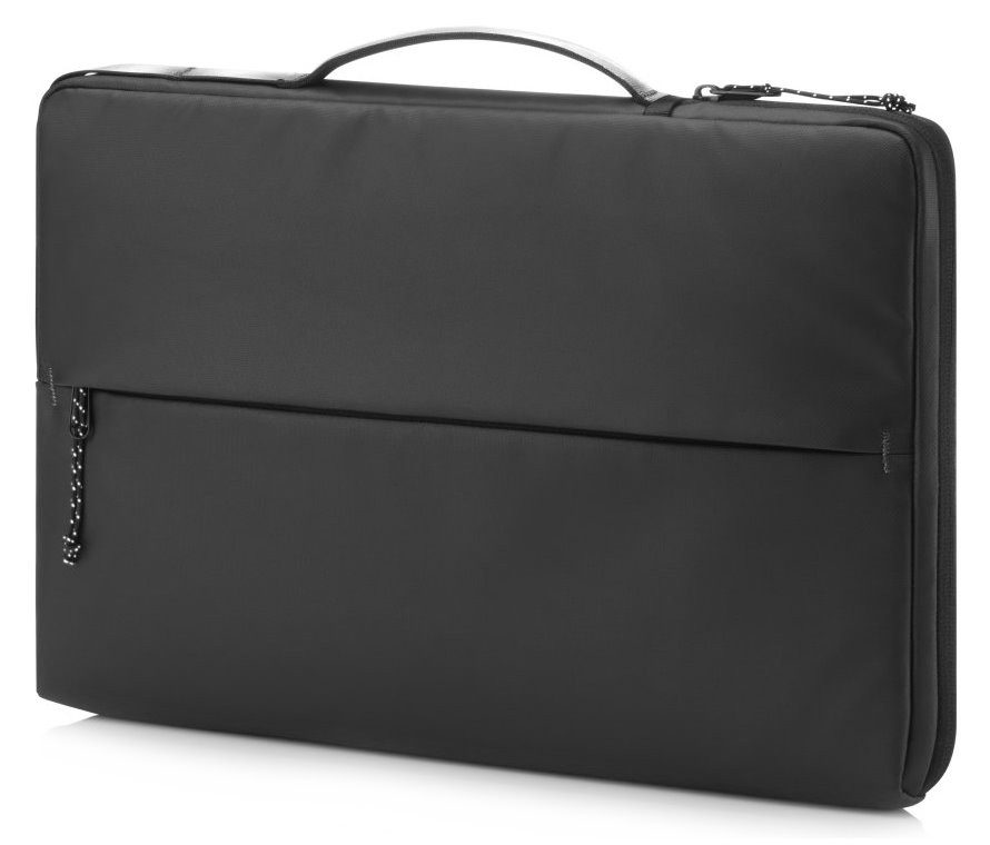 HP 15,6" Sports Sleeve, pouzdro, černé